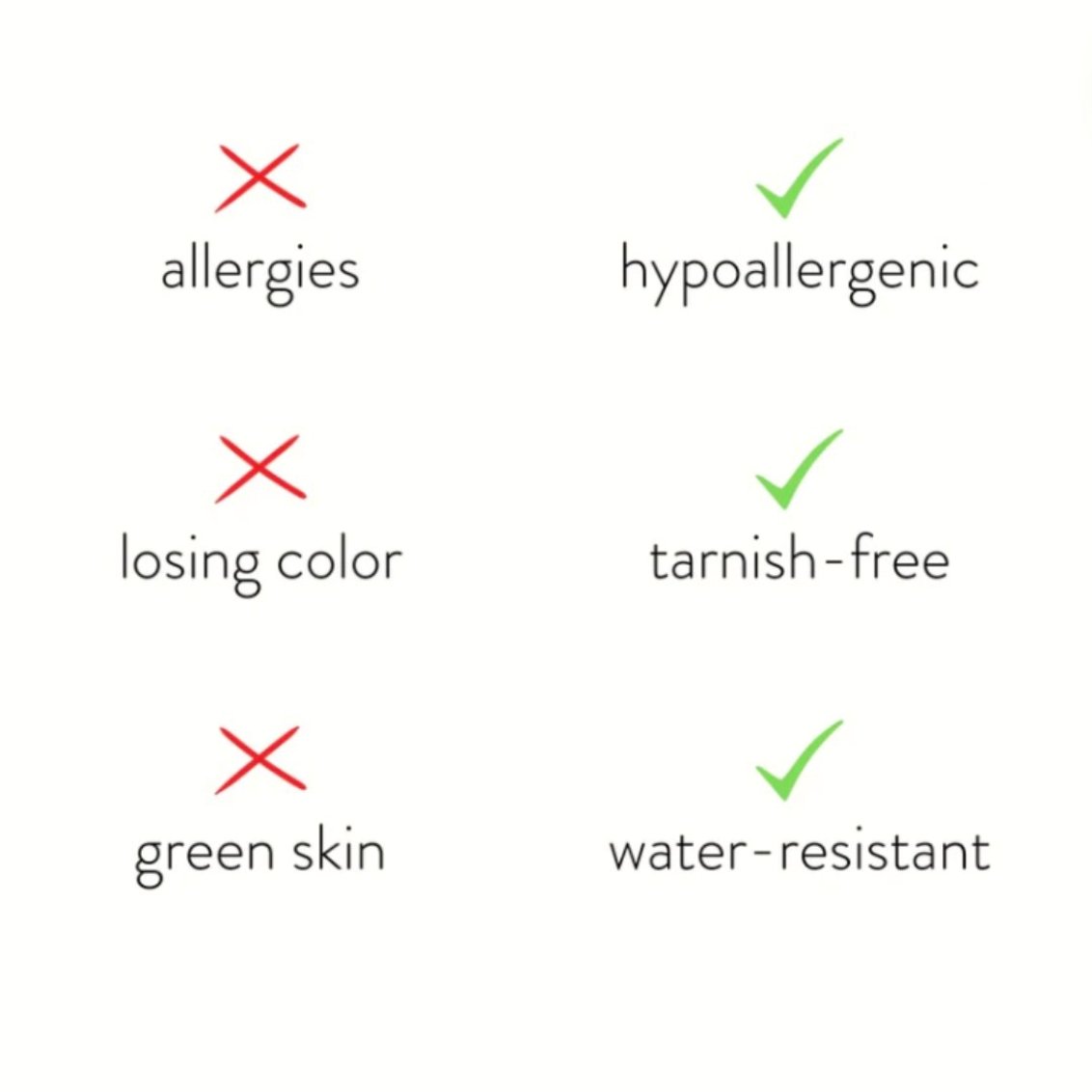 שרשרת יד מעוצבת