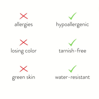 שרשרת יד מעוצבת