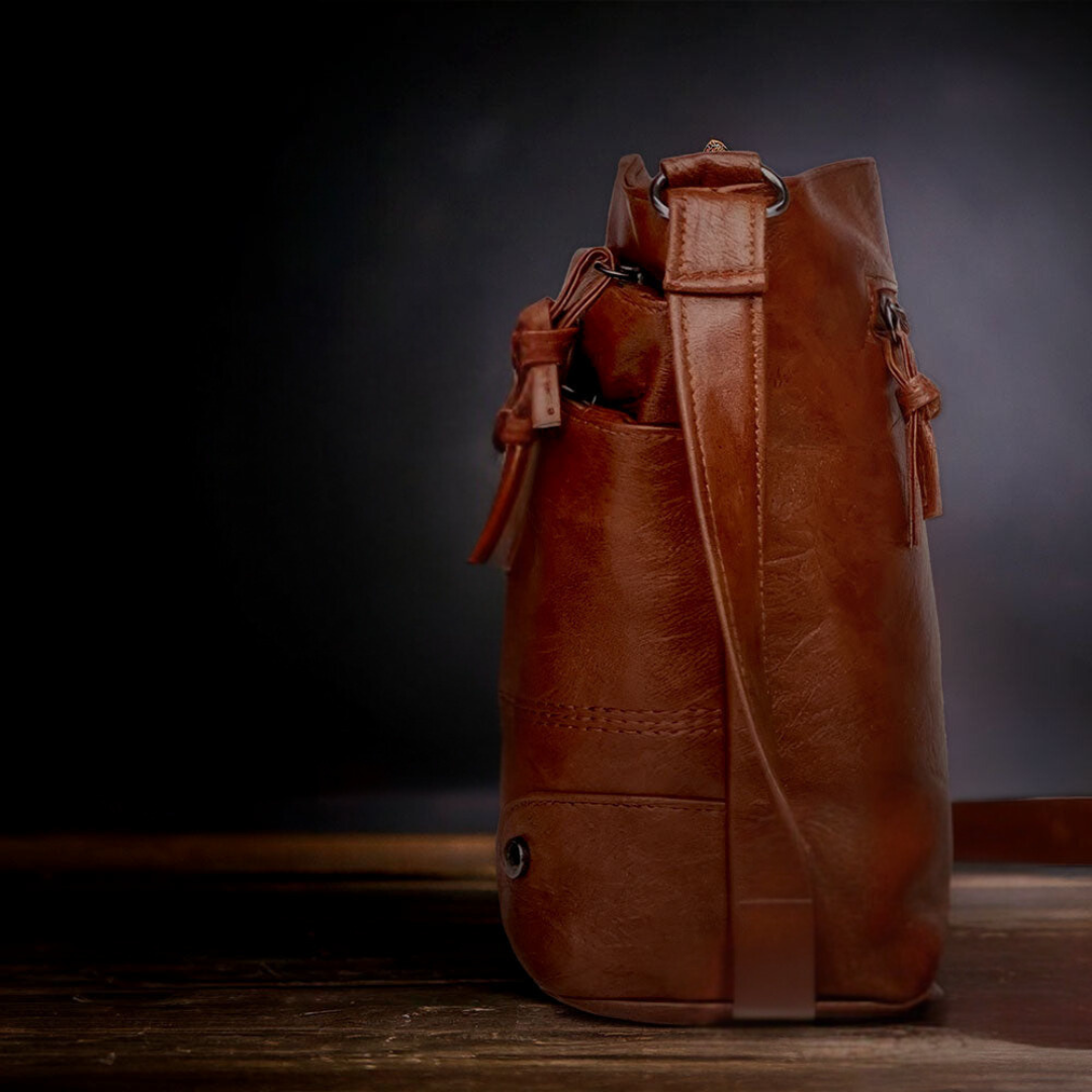 סלנה™ | סוליות אלגנטיות