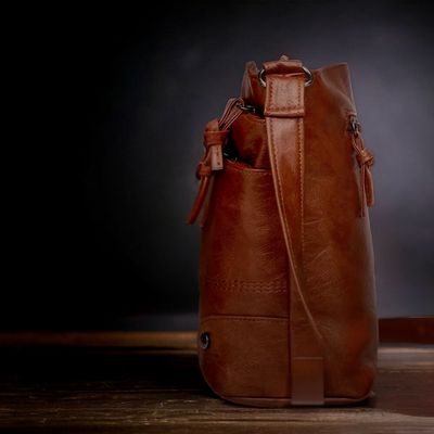 סלנה™ | סוליות אלגנטיות