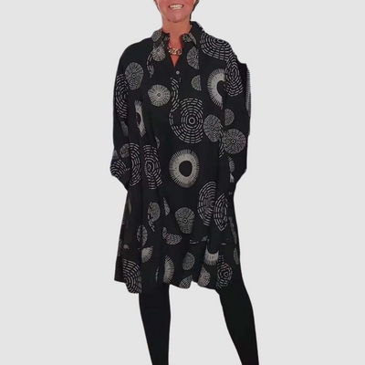 היידי™ | שמלת קז’ואל