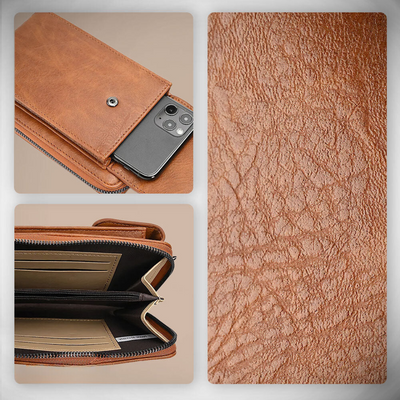 ידיה™ | תיק אלגנטי ודק