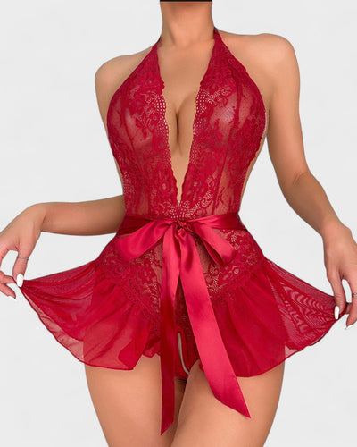 מילנה | תחתונים ללא רצועות