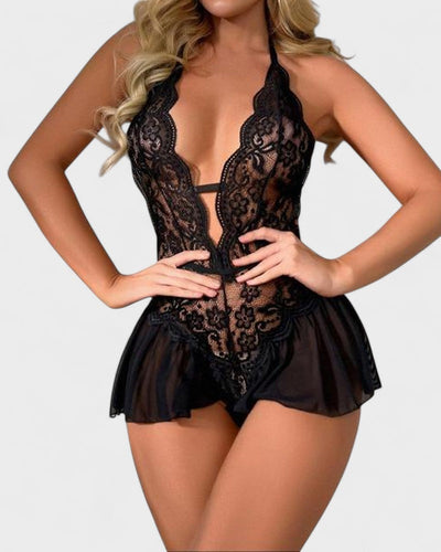 בוז'ידרה | סט תחתונים