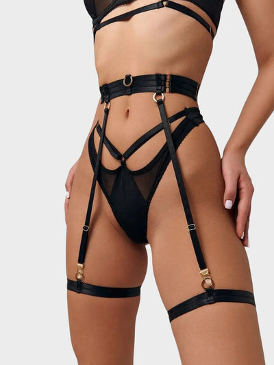 סט הלבשה תחתונה CELE