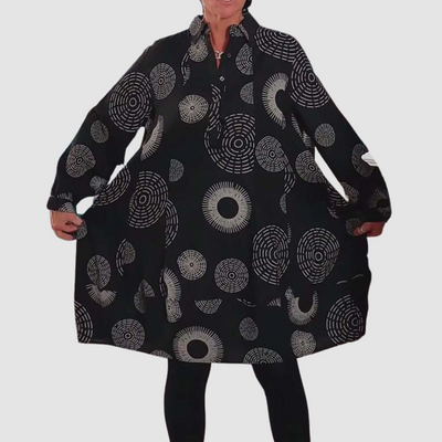 היידי™ | שמלת קז’ואל