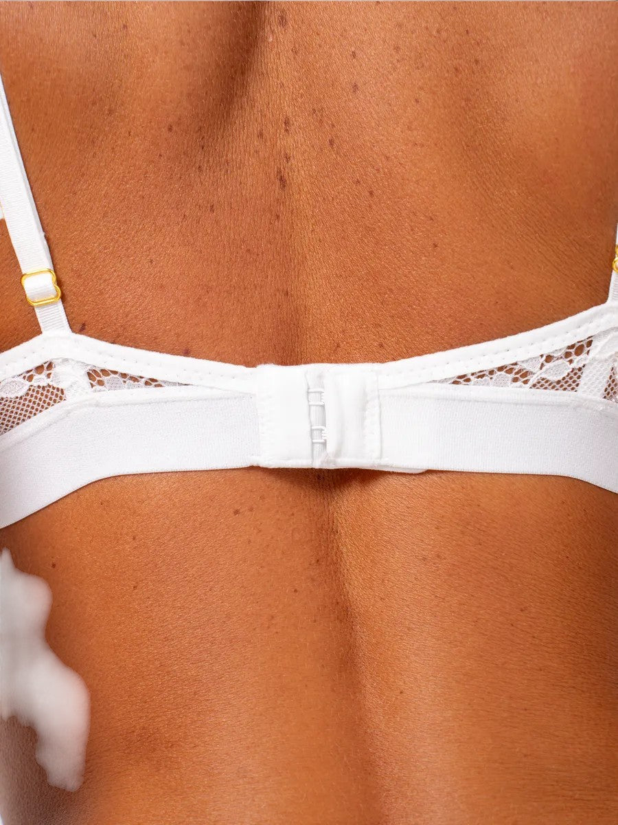 לואיס הלבשה תחתונה