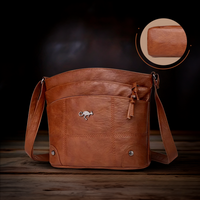 סלנה™ | סוליות אלגנטיות