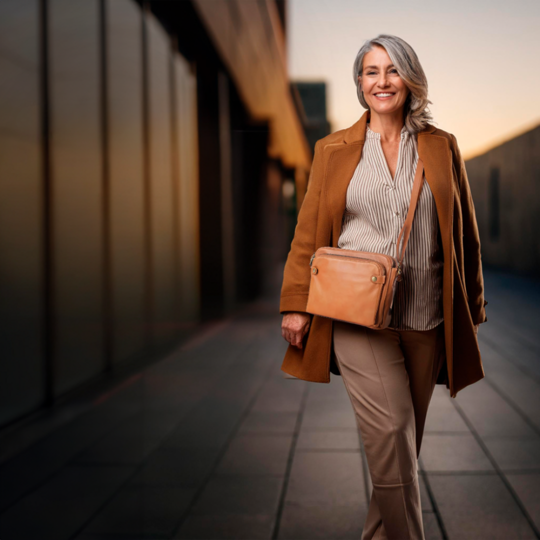 סליה™ | אלגנטיות נצחית