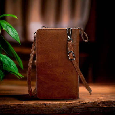 ידיה™ | תיק אלגנטי ודק