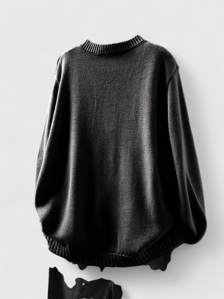 אנלוריה™ | קרדיגן נעים