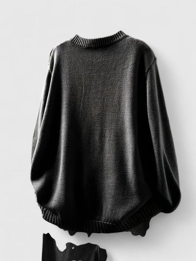 אנלוריה™ | קרדיגן נעים