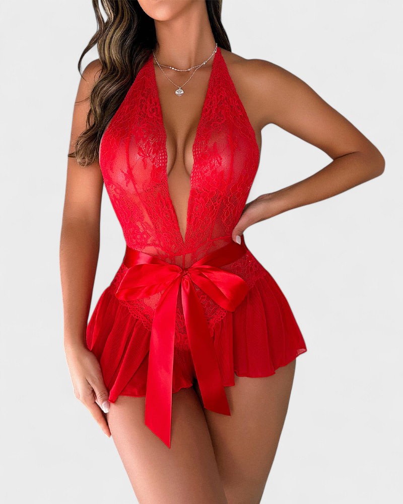 מילנה | תחתונים ללא רצועות