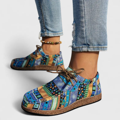 נישל™ | נעלי נוחות