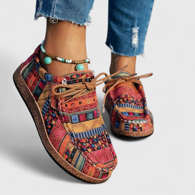 נישל™ | נעלי נוחות