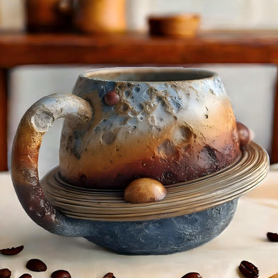 קוסמיק™ | ספל חלל קוסמי