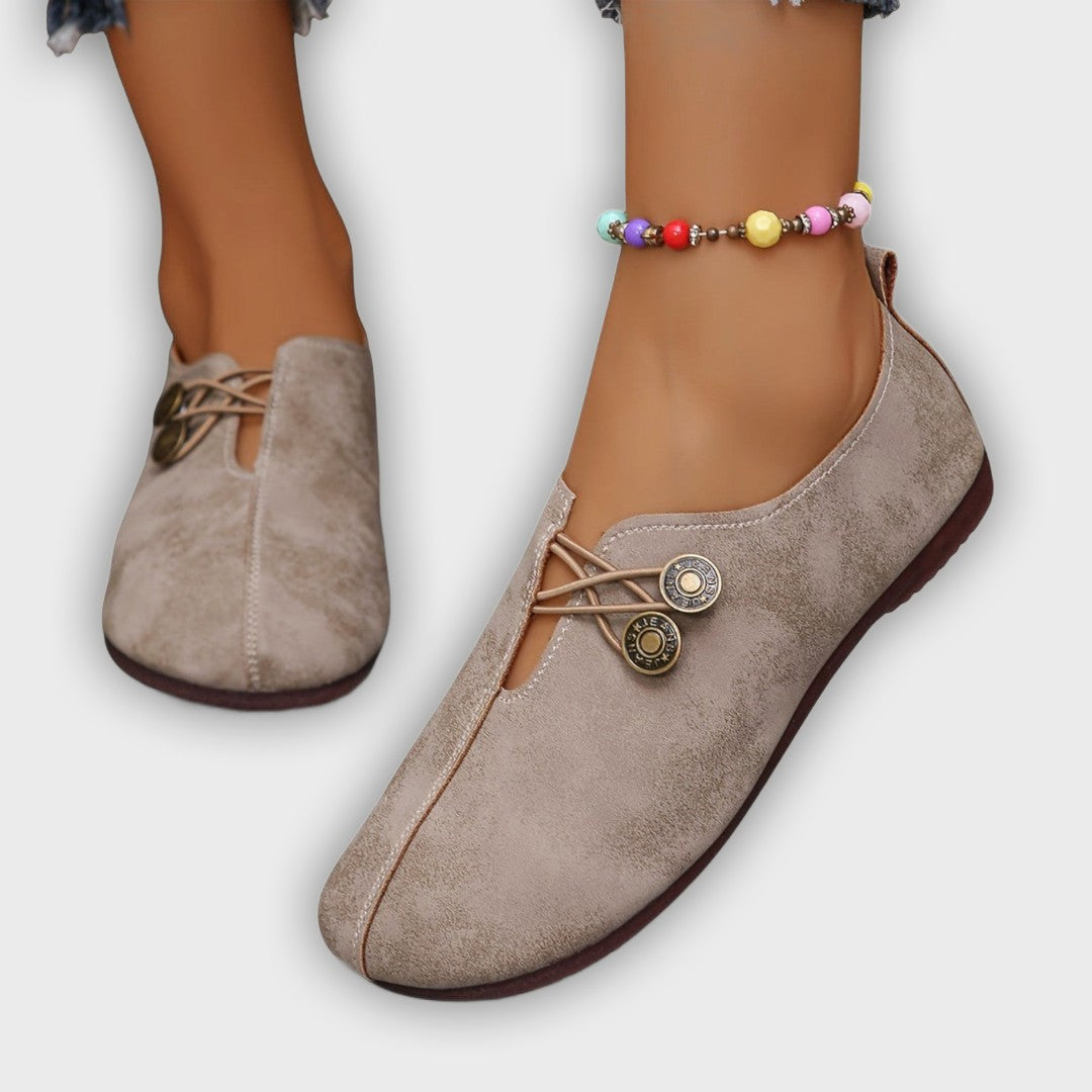 מילנה – נוחות יומיומית