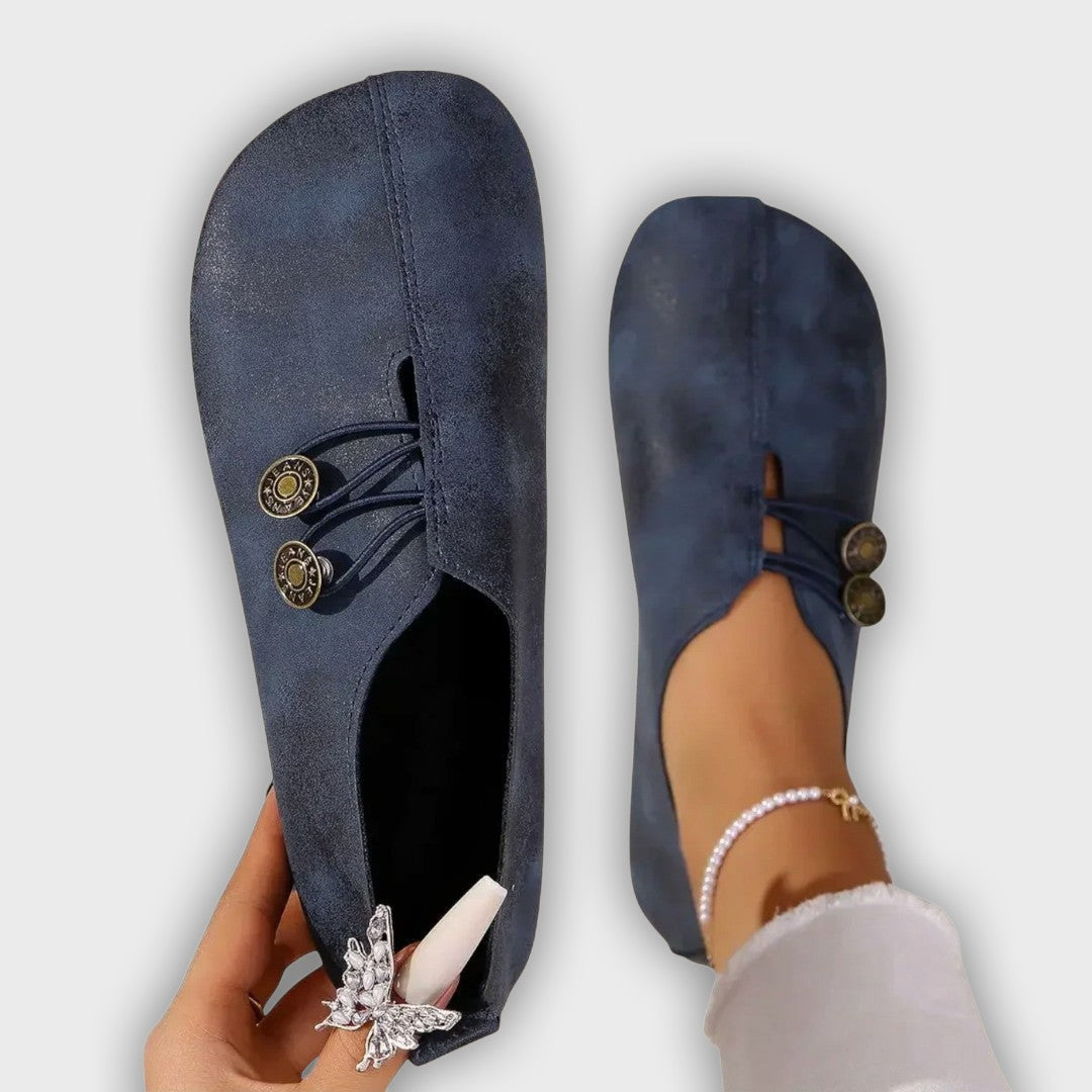 מילנה – נוחות יומיומית