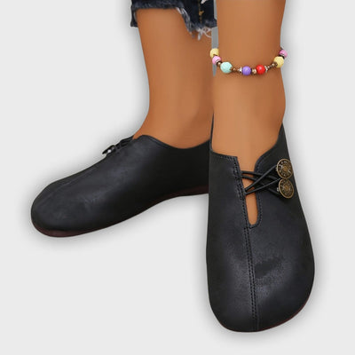 מילנה – נוחות יומיומית