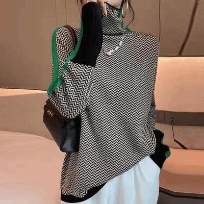 אדינה™ | פולו נעים וסטייליש