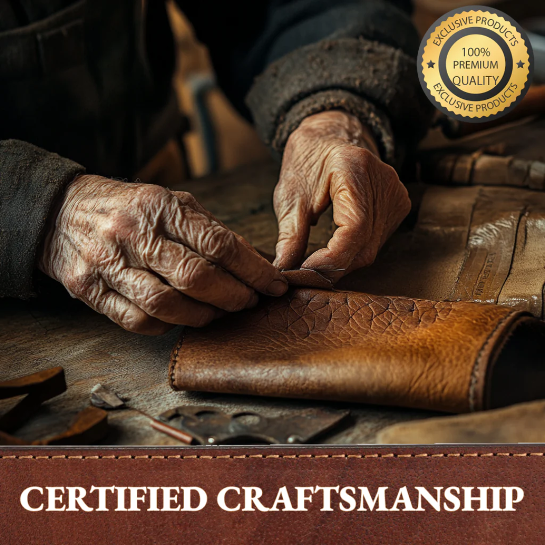 סיאנה™ | תיק צד נוחות וסגנון