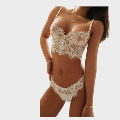 טיילור | חזיית פוש-אפ איטלקית