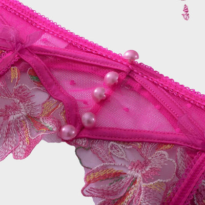 פיורנזה | סט הלבשה תחתונה