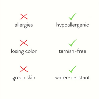 אלונה טבעת פנינים