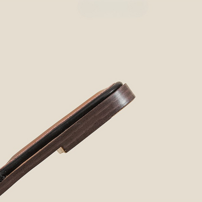 נועה™ | בלרינות רצועת T אלגנטיות