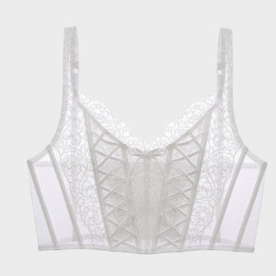 קייט | ברלט עם קשת איטלקית