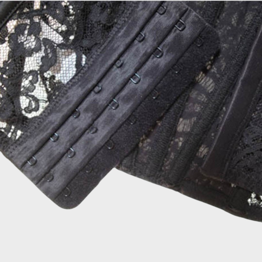 קייט | ברלט עם קשת איטלקית