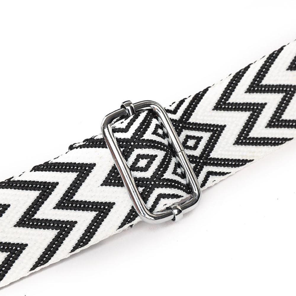 מירה™ | תיק צד אלגנטי