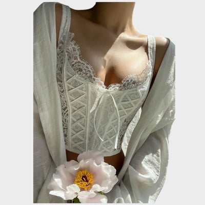 קייט | ברלט עם קשת איטלקית