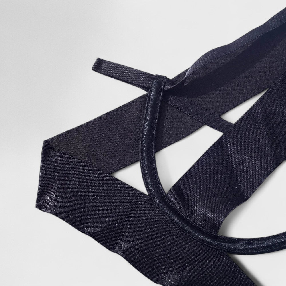 זדנקה | חליפת גוף