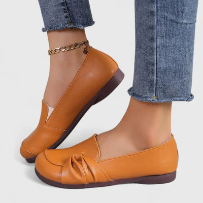 איוורין™ | נעליים אלגנטיות