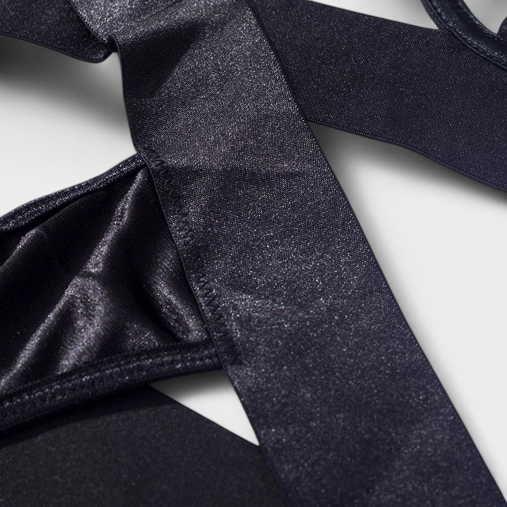 זדנקה | חליפת גוף