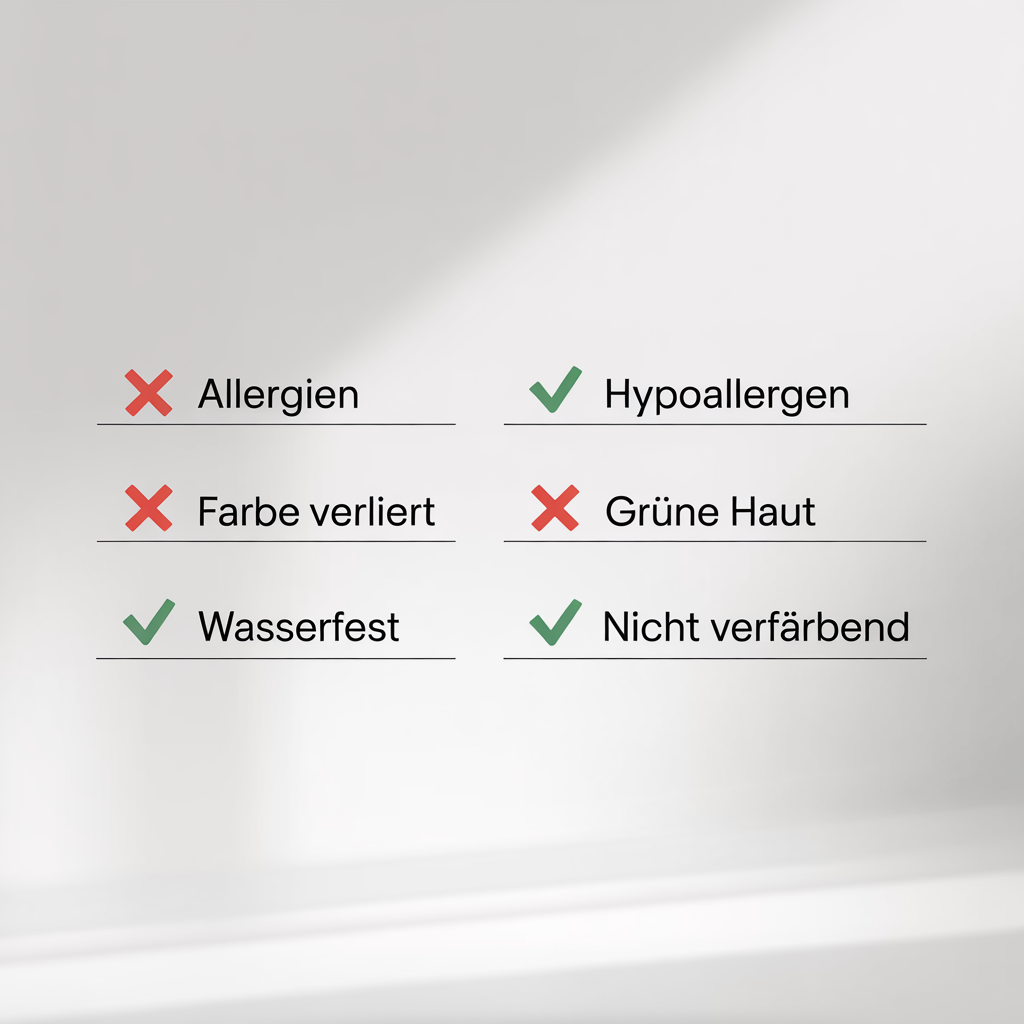 שיין - סט טבעות גלים