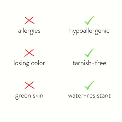 טבעת אינסוף מעוותת כסף קלירה