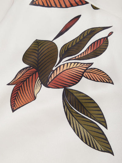 נועה™ | שמלת אנטימית מחוייטת בסגנון מדי