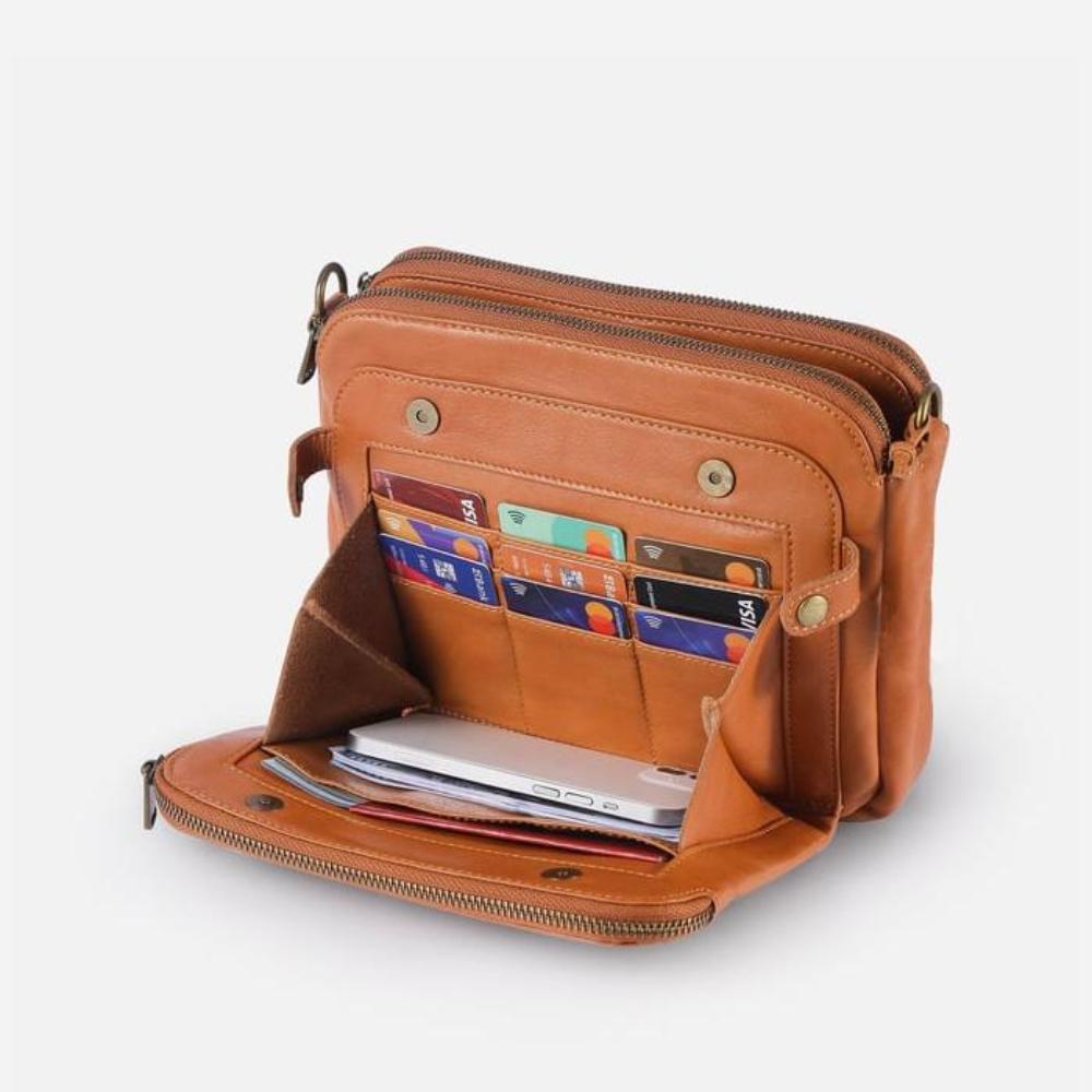 סליה™ | אלגנטיות נצחית