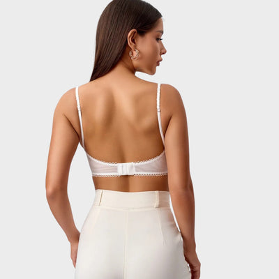 טיילור | חזיית פוש-אפ איטלקית