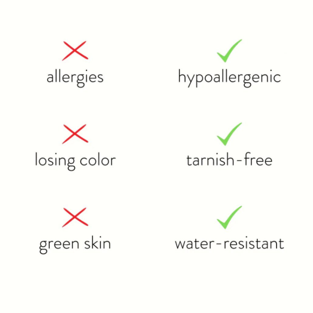 טבעת גלי כסף אימארי