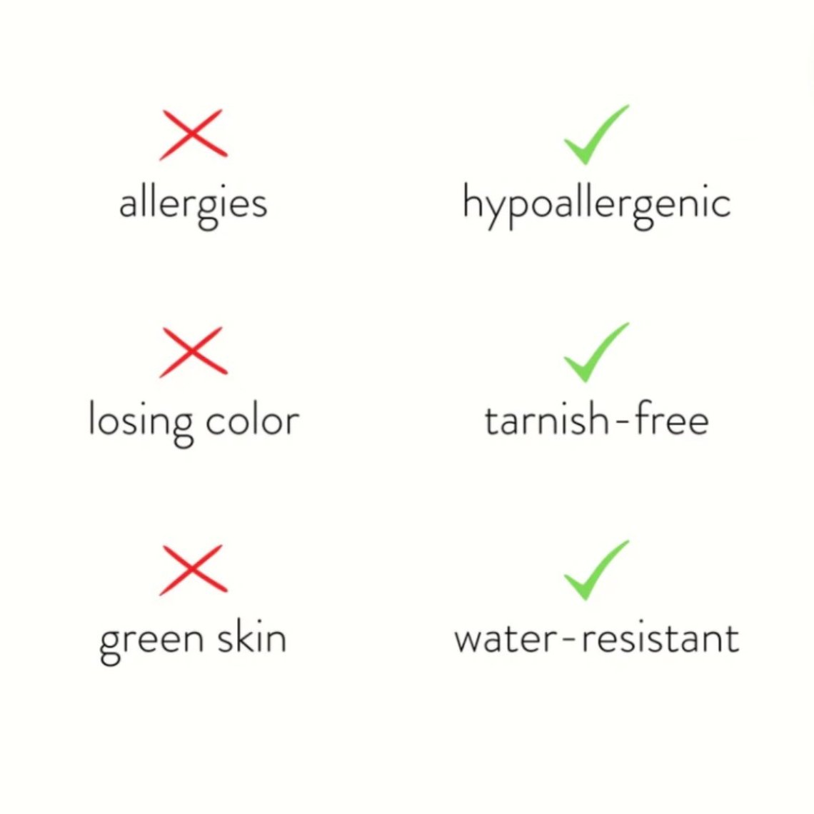 אינסוף טבעת סילבר 18K