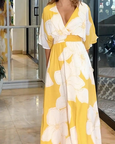 הרמוניה™ | פרחונית חגיגית