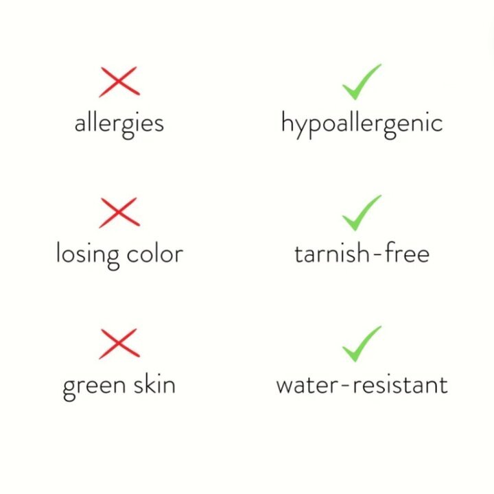 קיה טבעת כסף משולבת