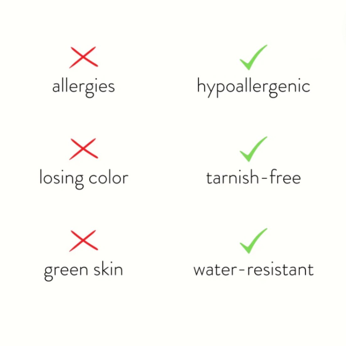 'אהבה קטנה' טבעת לב קריסטל