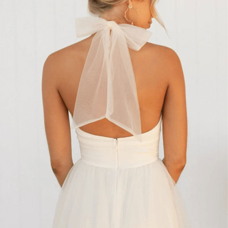 דינה™ | שמלת מידי