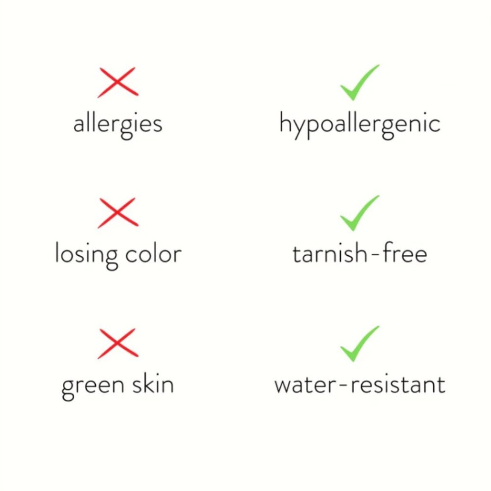 טבעת כסף לשוויון היום והלילה