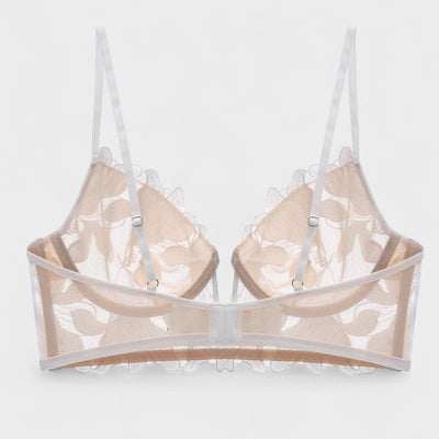 מירי | סט תחתונים צרפתי